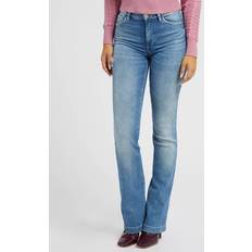 Guess Jeans Guess Jeans Sexy Boot - Skinny Fit