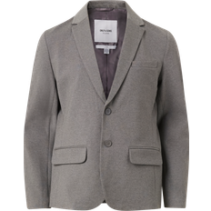 Only & Sons Onsmark Blazer Dunkelblau