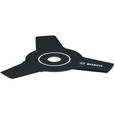 Bosch Brush Cutter Blade GFR 18V-23