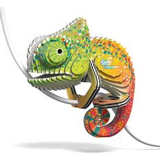 Brainstorm Chameleon