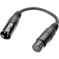 Adam Hall Hall Cables 3 DHM 0020 DMX