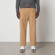 Thom Browne Pants