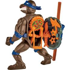 Boti Teenage Mutant Ninja Turtles Classic Storage Shell Donatello