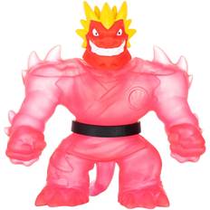 Gummifigurer Heroes of Goo Jit Zu Toy Shifters 42500G [Levering: 4-5 dage]