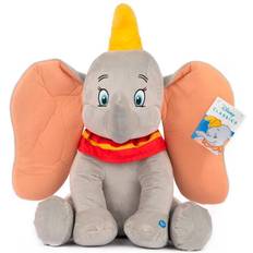 Dumbo gosedjur Disney Dumbo Gosedjur sound 20cm