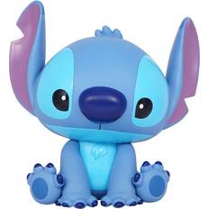 Toys Lilo & Stitch Coin Bank Disney Home Office Supplies