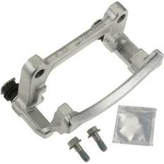 Cric TRW Supporto Pinza Freno VW BDA585 7H0615425 7H0615425A