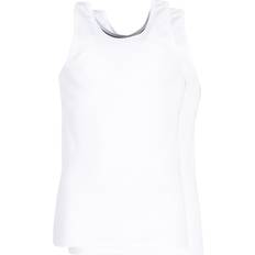 DIM Paidat DIM X-Temp Tops X 2 - EU M