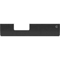 Contour Contour keyboard/mouse wrist rest slim