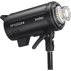 Godox Studiolampa DP1000III-V [Ukendt]