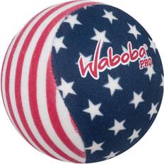 Waboba Toys Waboba Pro Water Ball, Pool