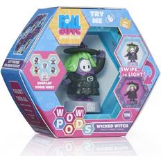 Toys Wow! Stuff Pods Fall Guys Wicked Witch Toy Multicolor Multicolor