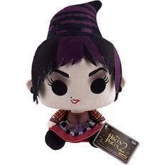 Soft Toys Funko POP Plush Hocus Pocus 2 Mary 7in Plush instock AUG232720