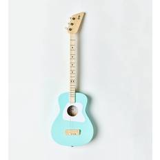 Toy Guitars Loog Pro Acoustic Green