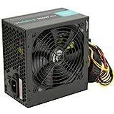 Wattbit II 500W