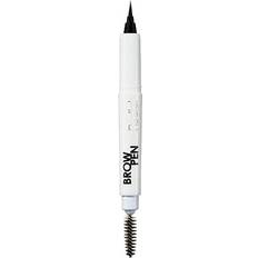 Brow pen brow pencil Rodial Brow Pen Eyebrow Pencil Bestillingsvare, 6-7 dages levering