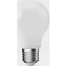 Energetic E27 40W LED pære