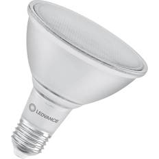 LEDVANCE PAR38 120 30° DIM P LED Lamps 15.2W E27