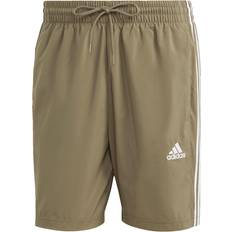 adidas Aeroready Essentials Chelsea 3-stripes Shorts