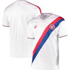 Score draw crystal palace Score Draw Crystal Palace 1978 Admiral Shirt