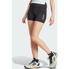 Adidas terrex shorts adidas Terrex Multi shorts Black