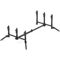 Sonik Xtractor 3 Rod Pod