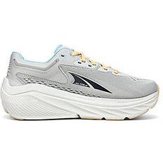 Altra Dame Sko Altra Via Olympus W - Light Gray