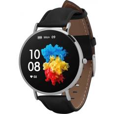 Garett Android Smartwatches Garett Verona Smartwatch