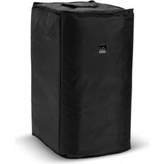 Højttaler tilbehør LD Systems Padded protective cover for MAUI G3