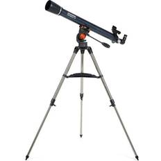 Celestron astromaster Celestron AstroMaster 70AZ