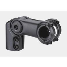 Frempind BBB HighFix frempind 100 1 1/8" 100mm