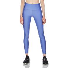 Under Armour HiRise Leggings Blue