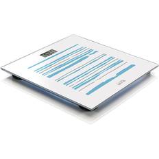 Básculas de baño Laica Báscula Digital De Baño PS1074 30.3 cm