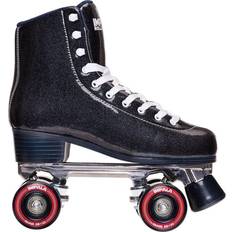 Quad Skates