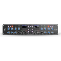 SSL The Bus+