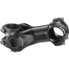 Humpert Ergotec Swell-R-Plus Ahead-Stem Ø31,8mm -20