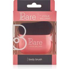 Bath Brushes Bare by Vogue Williams Brush