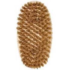 Kylpyharjat Dr. Barbara Sturm Anti-Cellulite Body Brush Soft