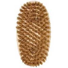 Barbara sturm Dr. Barbara Sturm Body Brush Soft Natural Bristle Body Brush