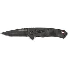 Milwaukee Pocket Knives Milwaukee 4932492452 Pocket knife