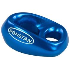 Navinordic Ab Ronstan shock, blå suits 10mm 3/8" line