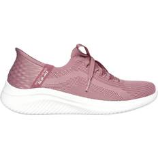Slip-ins Ultra Flex 3.0 Brilliant W - Mauve