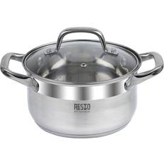 Resto CASSEROLE D18CM 2.6L/92002 RESTO
