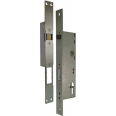 Seguridad Cerradura Duo 35/85 L-D1-56009