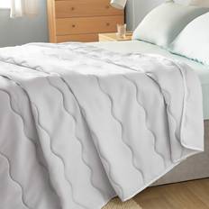 Duvets Silentnight Summer Breeze Tog Duvet