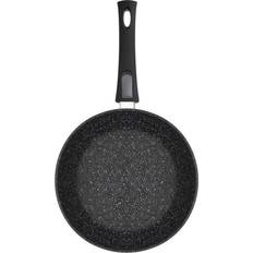 FRITUREGRYDE D28 H7,7CM/93014 REST
