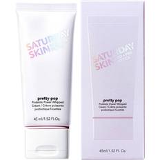 Pretty Pop Probiotic Power Whipped Cream 45 ml