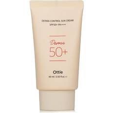 Derma Control Crema Solare SPF50+PA++++