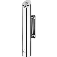 Lock Cylinders Bolero Cylinder