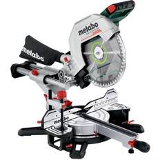 Metabo LTX BL 305 (614305850)